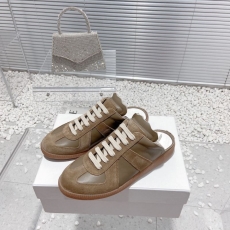 Maison Margiela Sandals